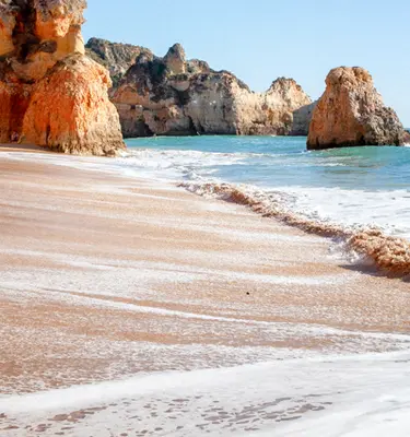 plage-algarve