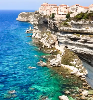 culture-et-patrimoine-corse