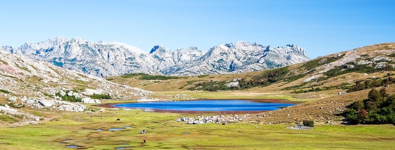 traversee-integrale-gr20