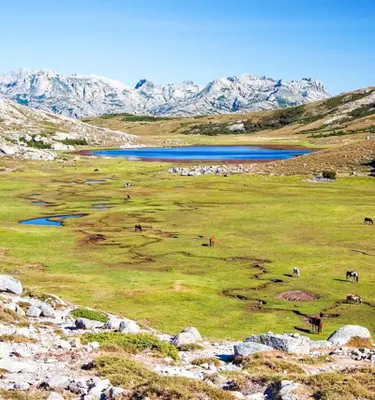 traversee-integrale-gr20