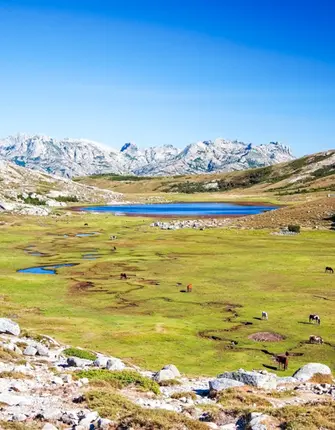 traversee-integrale-gr20