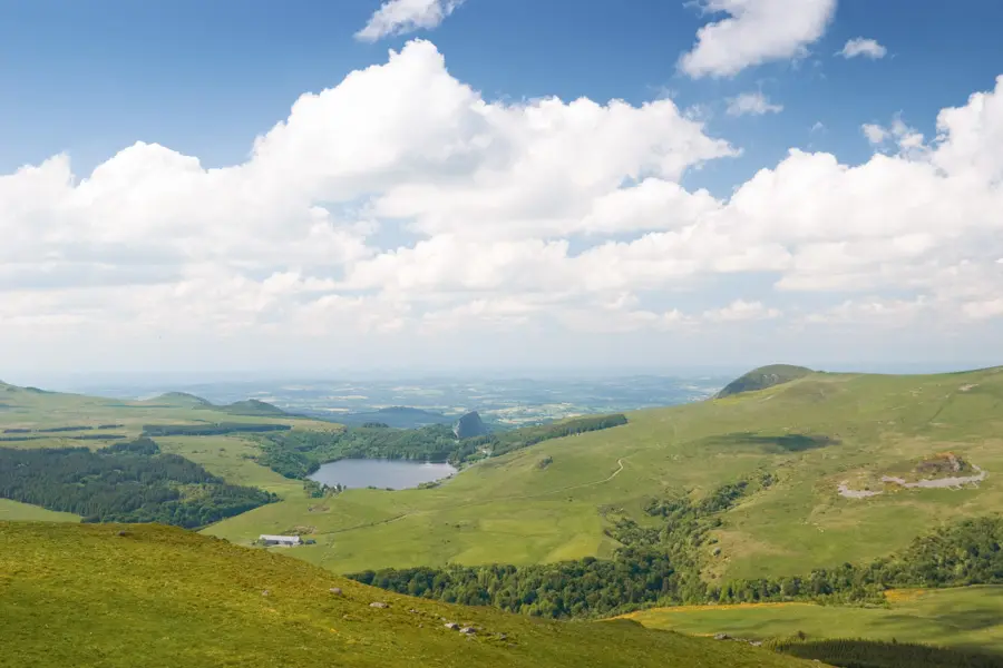 Camp-s-Adobestock Lac du Guery