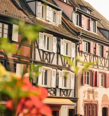 colmar
