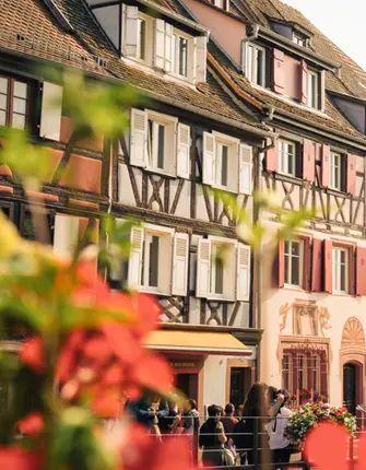 colmar