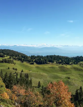 hautes-combes-jura