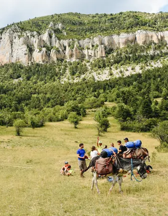 randonnee-ane-vercors-famille