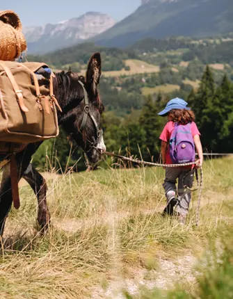 decouverte-charteuse-famille