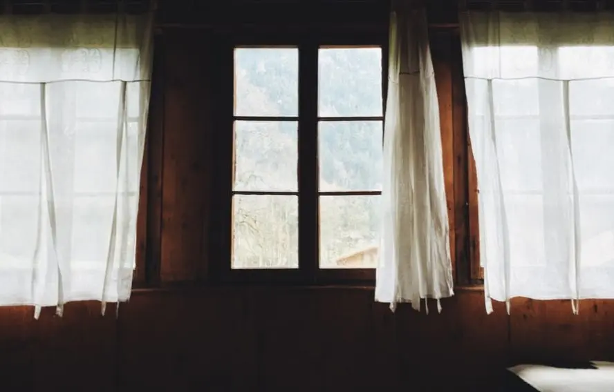 Mamoudruz unsplash