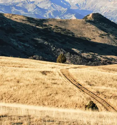 devoluy-vu-depuis-montagne-creuze