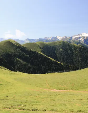 respyrenees haute-ariege-gr10