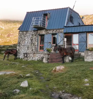refuge-haute-ariege