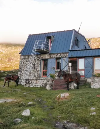 respyrenees refuge-haute-ariege