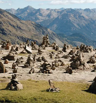 ecrins-cairn-hautes-alpes