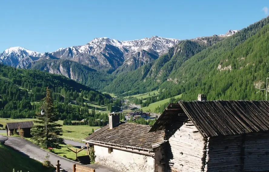 P. Saint-Jean