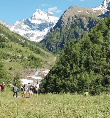 pueyras-hautes-alpes