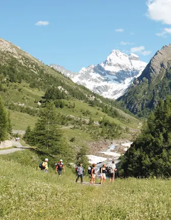 queyras-hautes-alpes