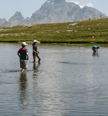 tour-queyras-famille