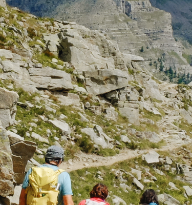 col-cayolle-mercantour