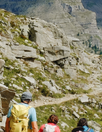 col-cayolle-mercantour