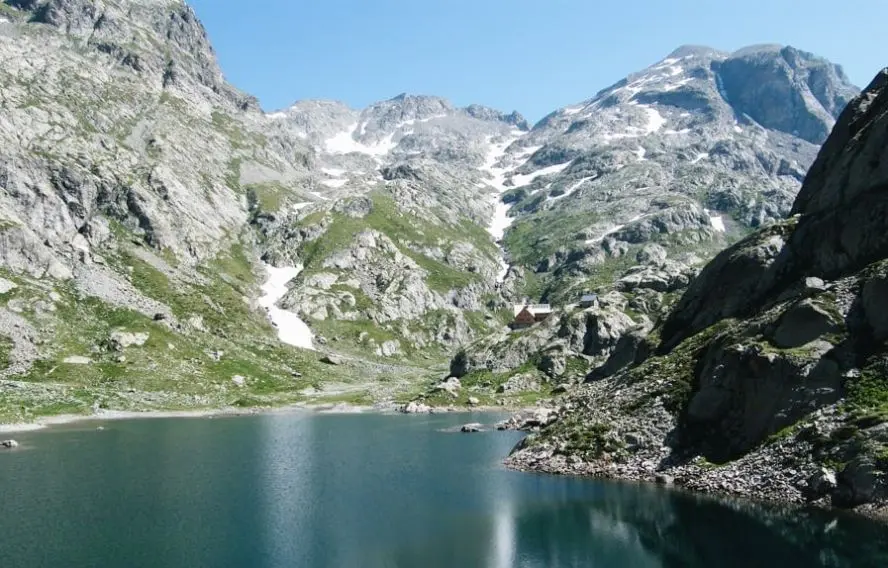 Destinations merveilles