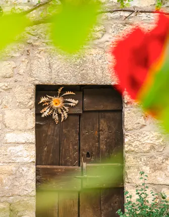 marion-carcel secrets-aveyron