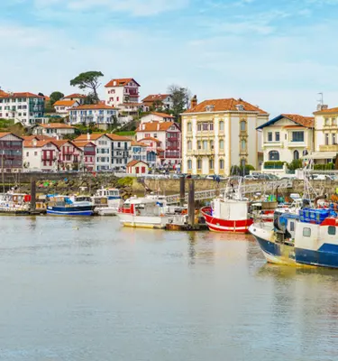 st-jean-de-luz-pyrenees