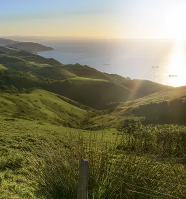 nouvel-an-pays-basque