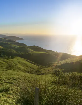 nouvel-an-pays-basque