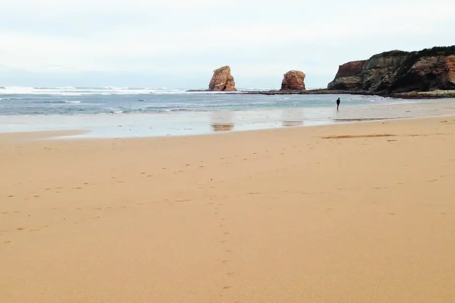 Image Nouvel an au Pays Basque