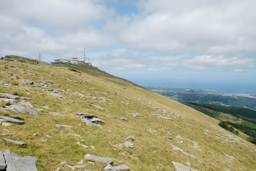 Image Nouvel an au Pays Basque