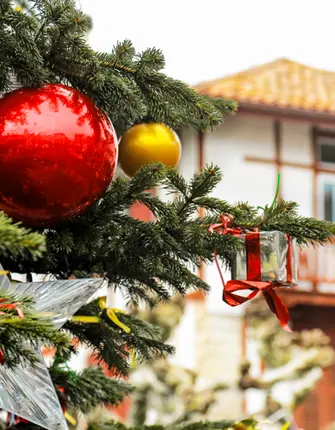 nouvel-an-pays-basque