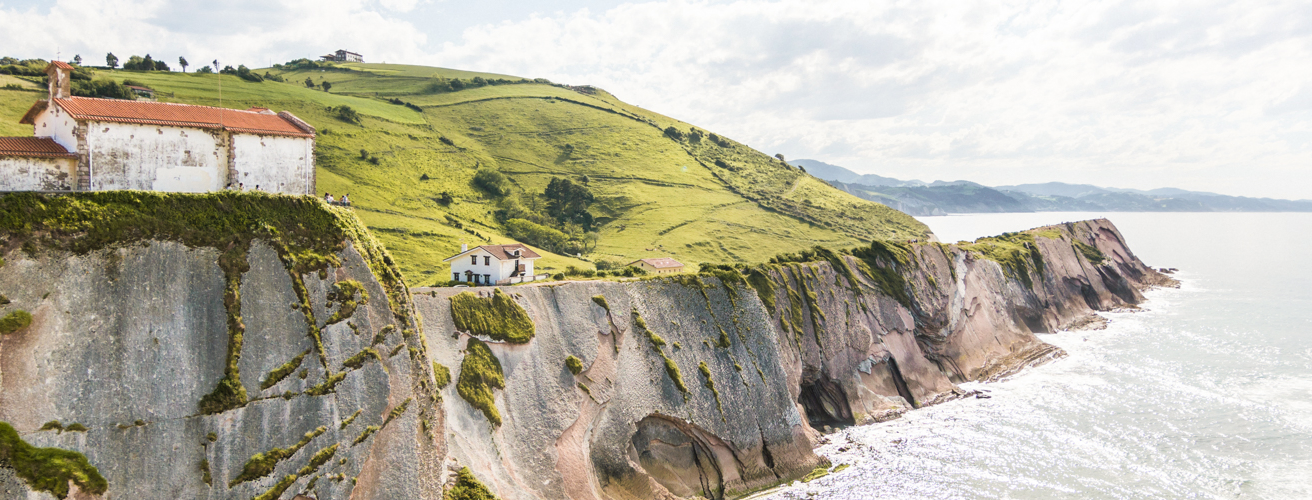 geoparque-costa-vasca