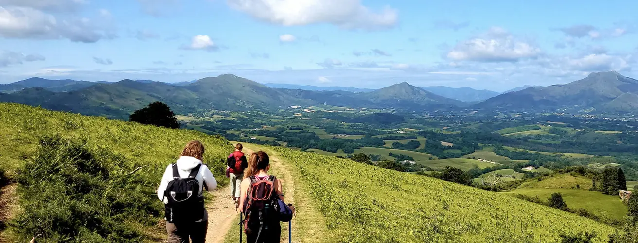 randonnees-douces-et-thalasso-en-pays-basque