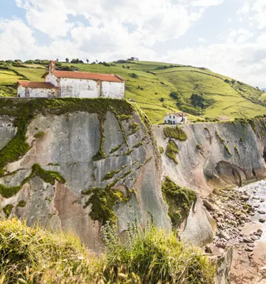geoparque-costa-vasca