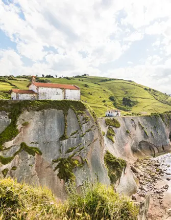 geoparque-costa-vasca