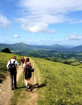 randonnees-douces-et-thalasso-en-pays-basque