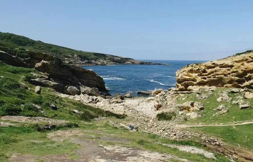 Respyrénées