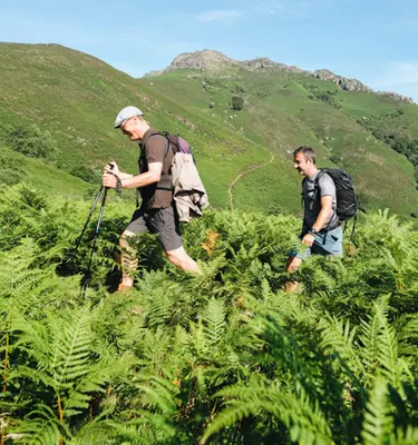 travesee-pays-basque