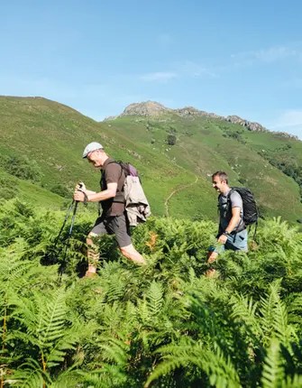 travesee-pays-basque