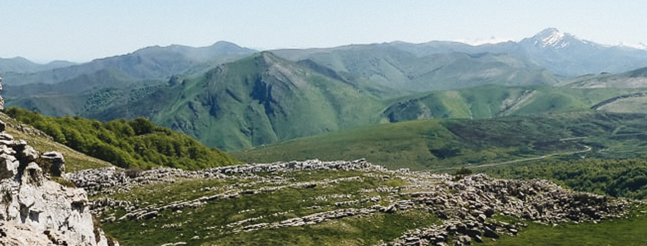 cretes-sommets-pyrenees