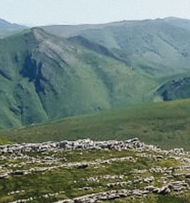 cretes-sommets-pyrenees