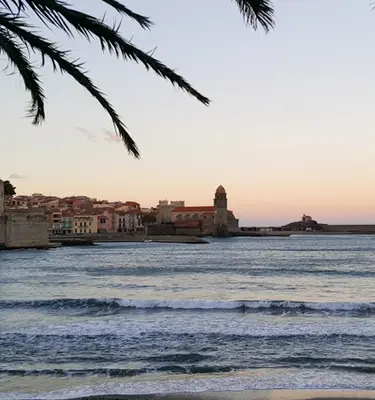 plage-collioure