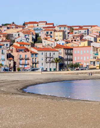 nouvel-an-banyuls