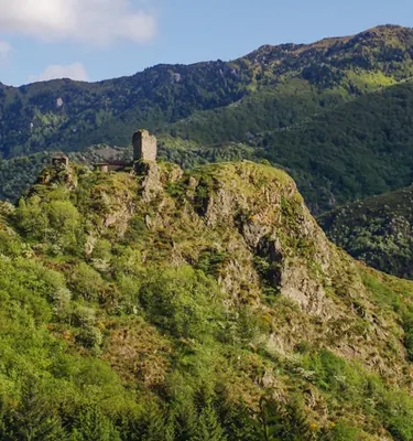 piemont-haute-vallee-ardeche