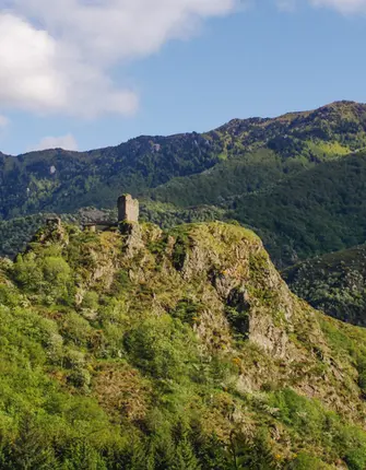 piemont-haute-vallee-ardeche