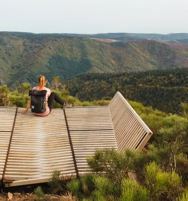plateforme-face-monts-ardeche