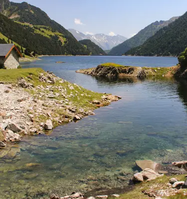 randonnee-lac-aubert-gr10