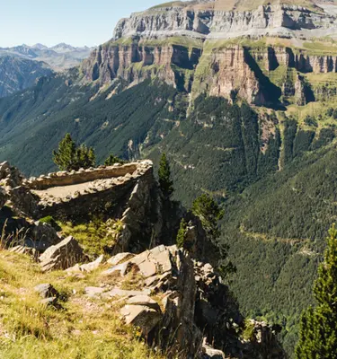 balcon-cirque-ordesa-mont-perdu