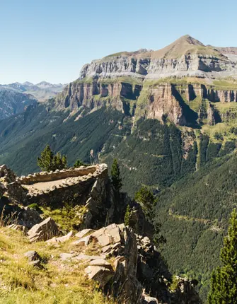 balcon-cirque-ordesa-mont-perdu