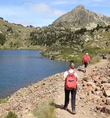 randonneurs-plus-beaux-lacs-neouvielle